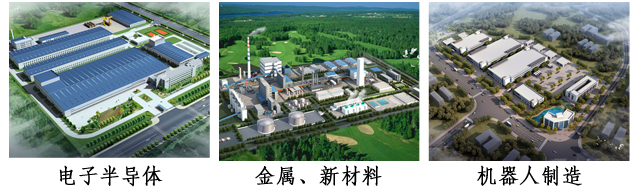 麻豆操逼视频解决方案