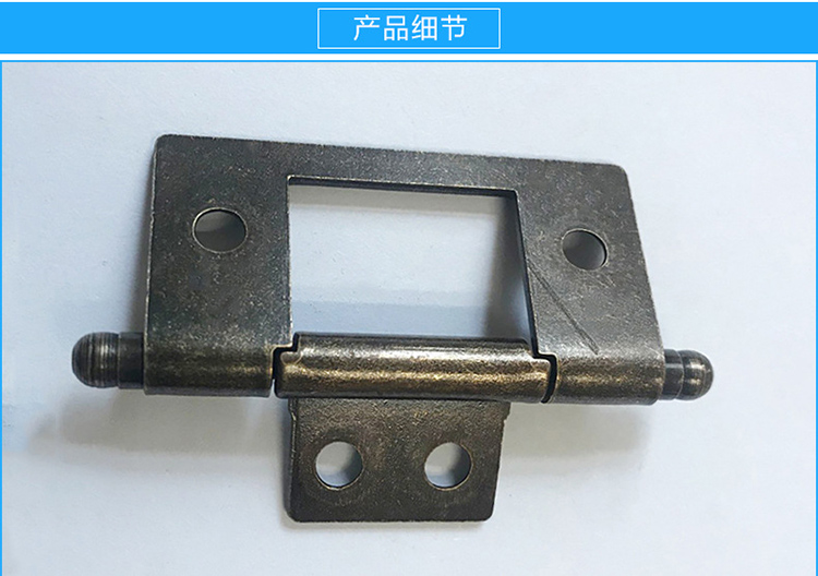 国产麻豆成人精品AV合页