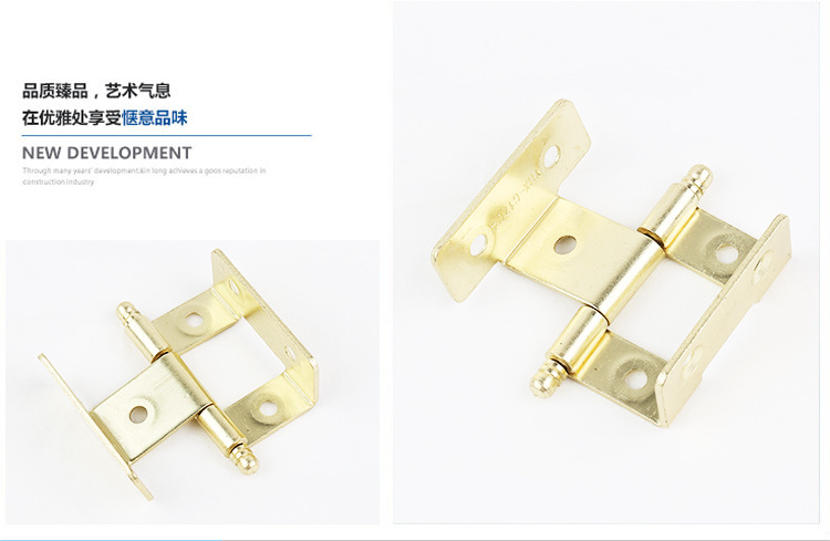 国产麻豆成人精品AV合页