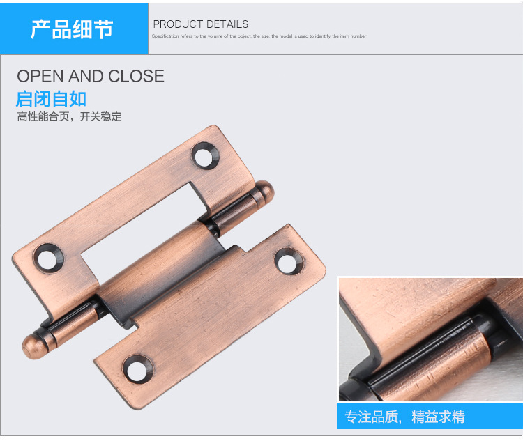 国产麻豆成人精品AV合页