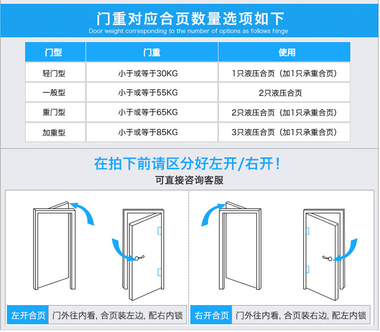 国产麻豆成人精品AV合页