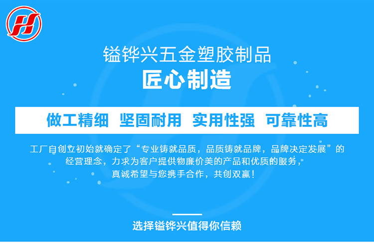 东莞国产麻豆成人精品AV角码