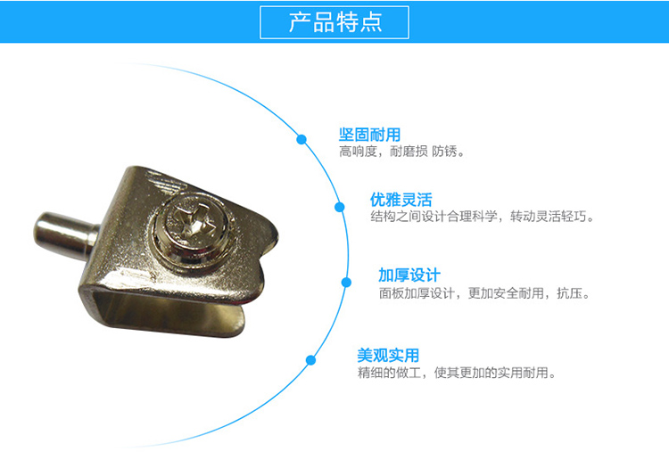 珠海国产麻豆成人精品AV角码