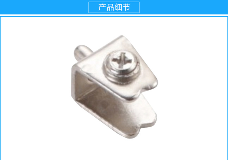 国产麻豆成人精品AV角码