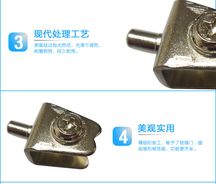 隔断国产麻豆成人精品AV角码