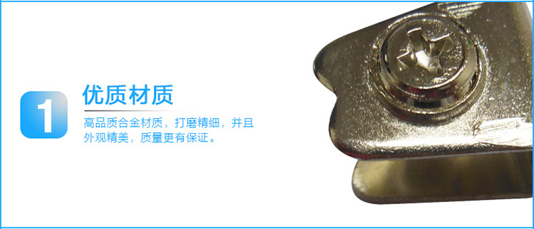 箱包国产麻豆成人精品AV角码