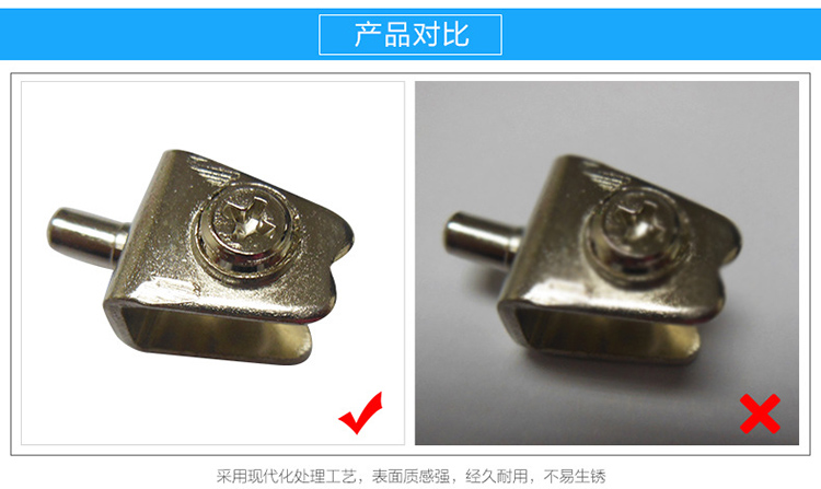 家具国产麻豆成人精品AV角码