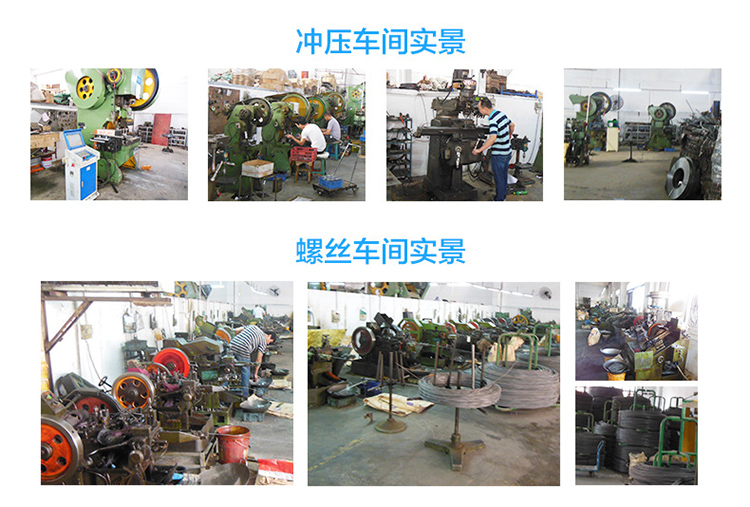 角码国产麻豆成人精品AV厂