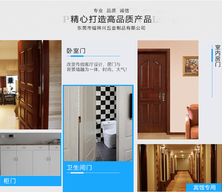 国产麻豆成人精品AV角码