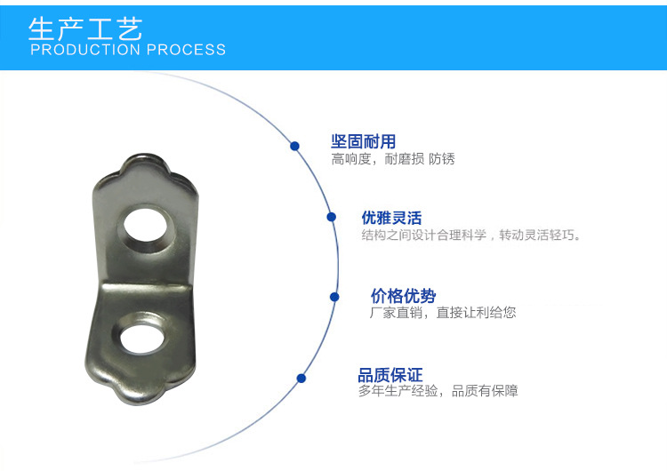肇庆国产麻豆成人精品AV角码