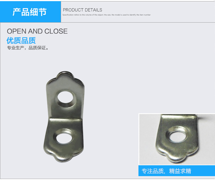 国产麻豆成人精品AV角码哪家好