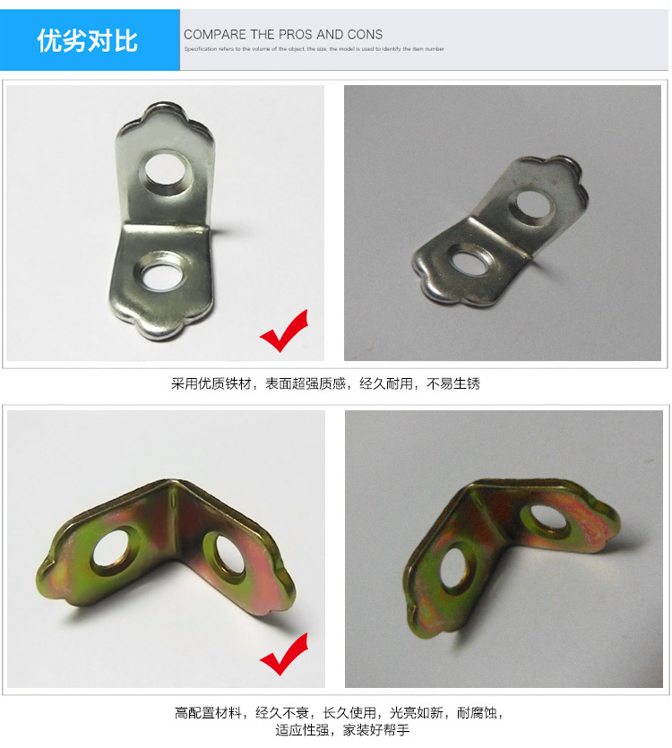 角码国产麻豆成人精品AV厂