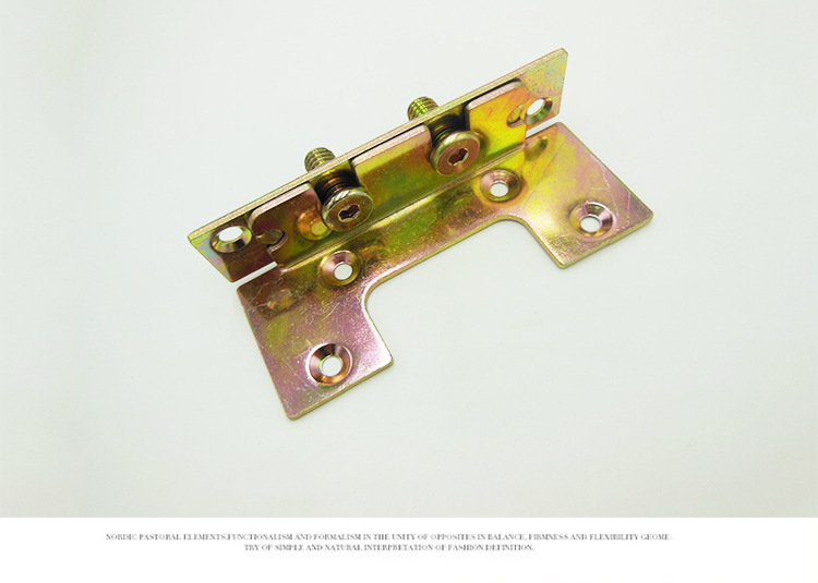 仿古家具国产麻豆成人精品AV配件