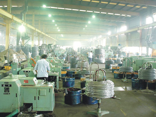 国产麻豆成人精品AV合页生产厂家