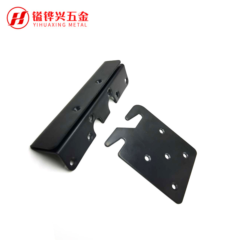 东莞国产麻豆成人精品AV角码的基本腐蚀原因