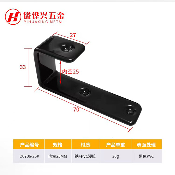连接国产麻豆成人精品AV角码通常涉及到哪些步骤？