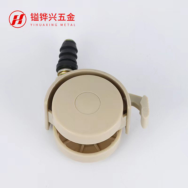 对于办公家具国产麻豆成人精品AV配件选择方面有哪些技巧呢？