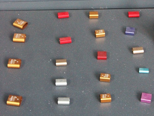 国产麻豆成人精品AV角码定做