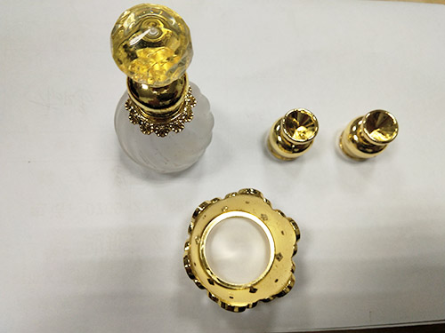 国产麻豆成人精品AV角码定制有哪些流程及优势？