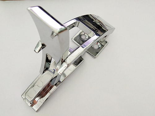 铝合金国产麻豆成人精品AV角码具有哪些核心优势？